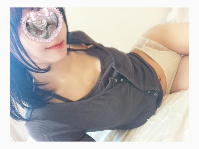 新年一発目🌸とお礼