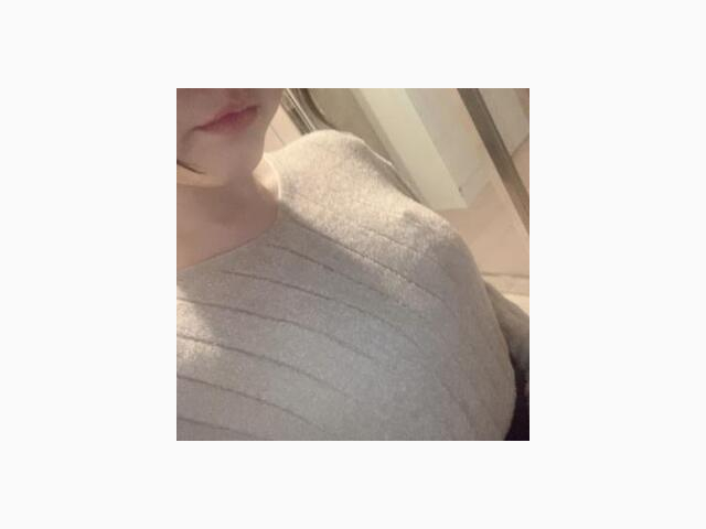 ありがとうございました