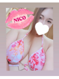 えち妄想…///