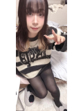 おはよお☀️