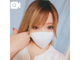 今日も一日ありがとう💗りりか