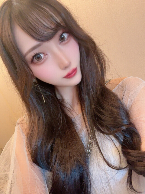 純Japanese🇯🇵🇯🇵
