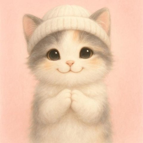 ありがとう完売です🙏🏻