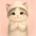 ありがとう完売です🙏🏻