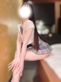 興奮度爆上げ‼️