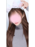 |·̫• ͒ )じー