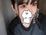 ラストスパート💛