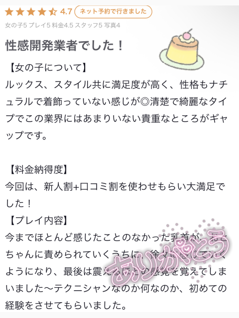 🧸💌