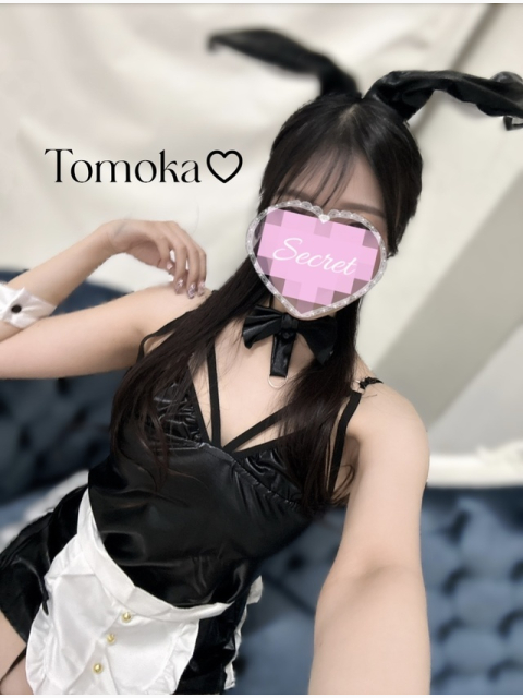 非日常しちゃお？🔞💕