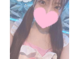 9時~♡