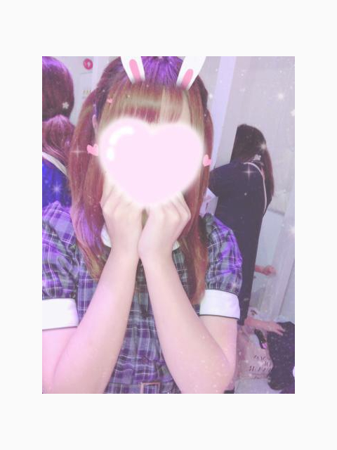 出勤しました♡