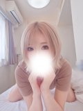 お礼💌