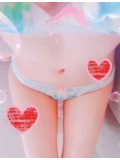 お礼😊