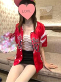 アミアミホークス♪