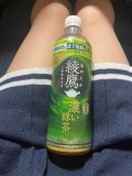 🤎バスケお兄様🤎