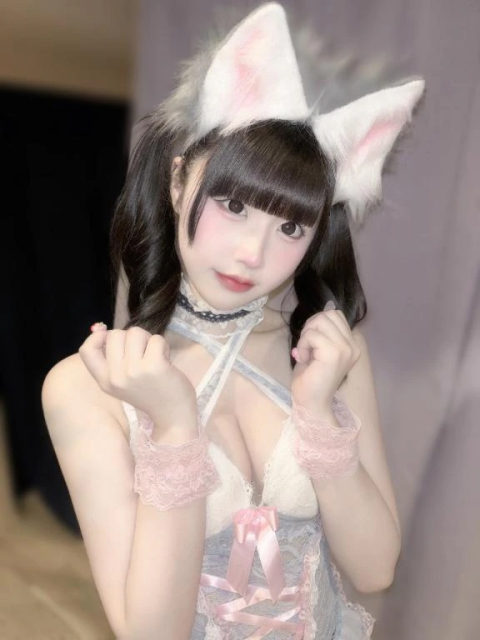 ご注文はじゅえるちゃんですか？