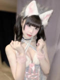 ご注文はじゅえるちゃんですか？