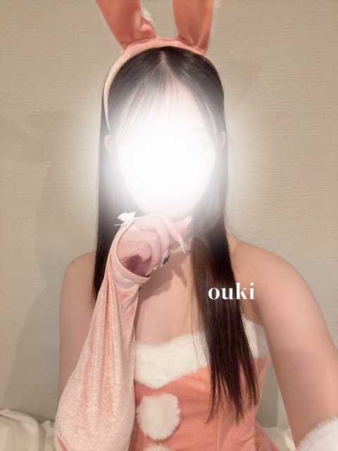 70ご新規様♡