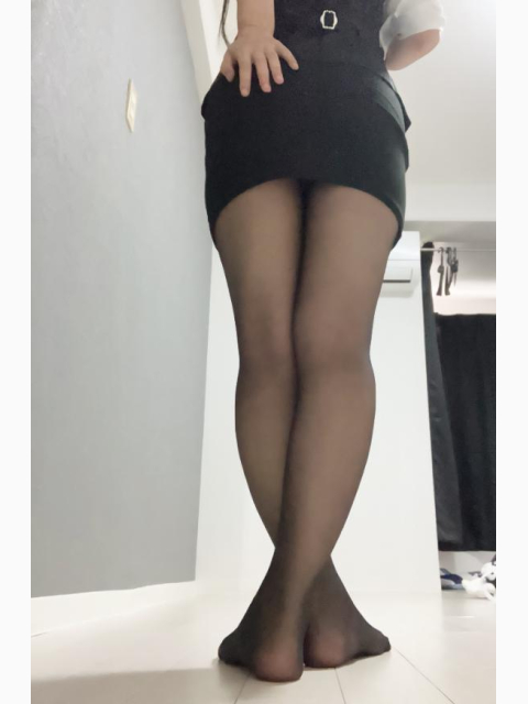 出勤表♡