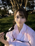 ♡ゆかた♡