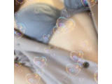 おはようございます