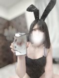 変な性癖(？)