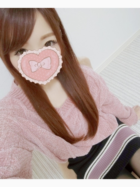 おっぱい好きなイケメン♡