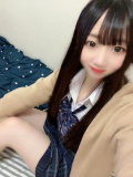 退勤