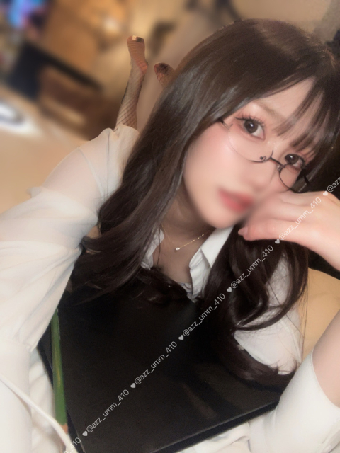 ㊙️大量唾液鬼焦らしフ●ラ㊙️