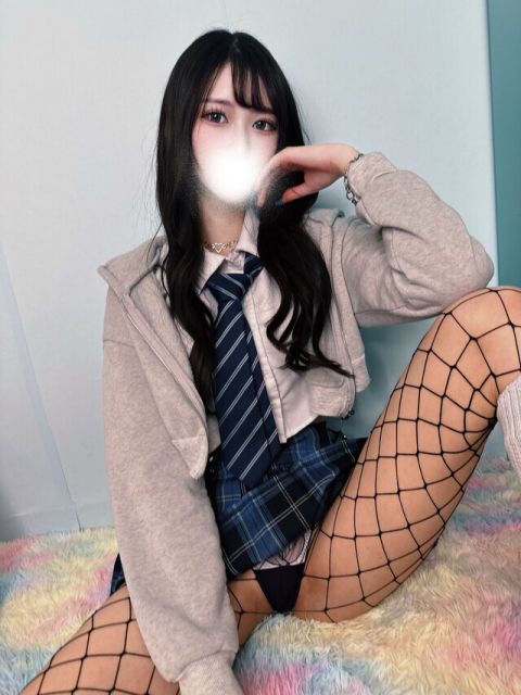 今日の予定、ちょっと変えてみない？🫣🩵