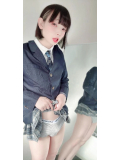 おりかえし？🤔