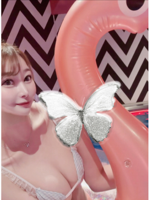 ♥️驚かれる㊙️♥️