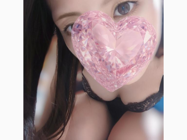 次回出勤...|ω･)💓