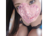 次回出勤...|ω･)💓