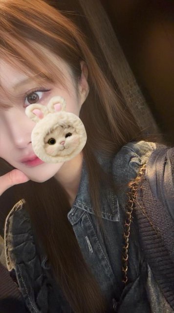 1時半♡♡