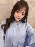 出勤💚