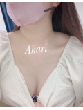 今朝の検温