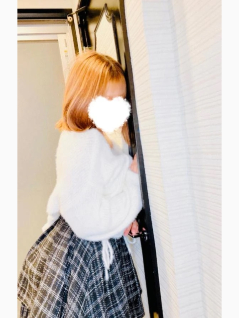 まおは元気🌞