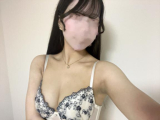 ねえねえ💕︎