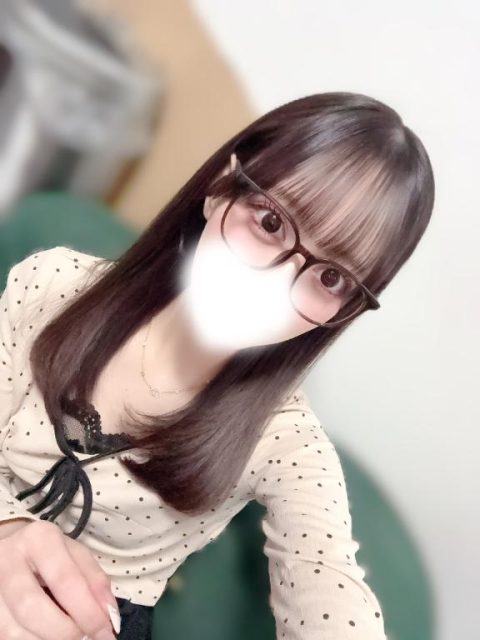 メガネ