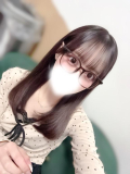 メガネ