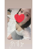 この後も💓‪