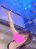 夜も会いたい💕