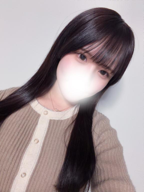 春の誘惑💓