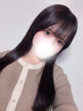春の誘惑💓
