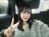 朝までありがとう✨