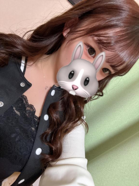 お休み💗