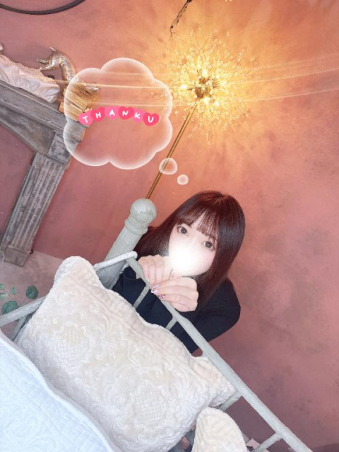 ちょー濃厚時間🤤