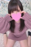甘えたい気分なので…