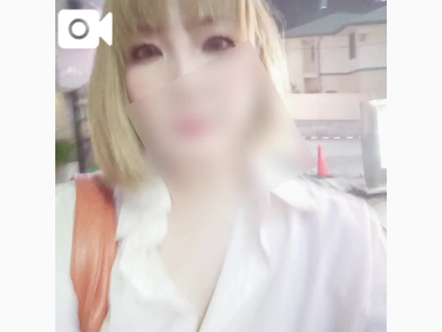 帰るよ〜🍒りりか
